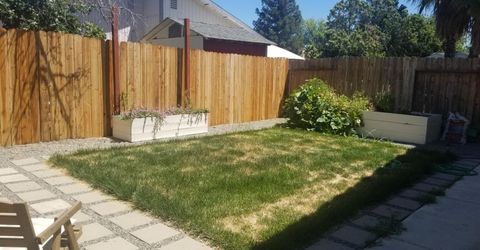 1406 Elm St, Roseville, CA 95678 Photo