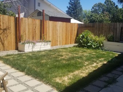 1406 Elm St, Roseville, CA 95678 Photo