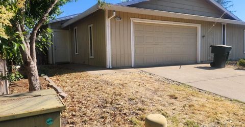 1406 Elm St, Roseville, CA 95678 Photo