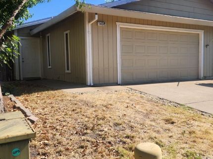1406 Elm St, Roseville, CA 95678 Photo