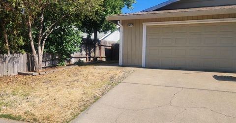 1406 Elm St, Roseville, CA 95678 Photo