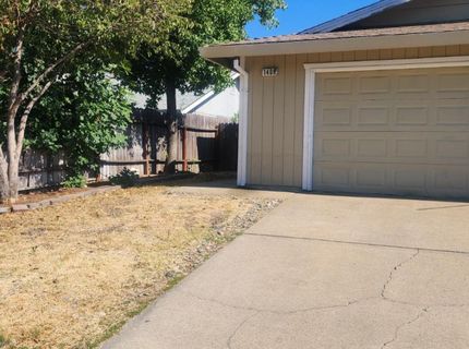 1406 Elm St, Roseville, CA 95678 Photo