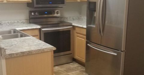 1406 Elm St, Roseville, CA 95678 Photo