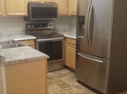 1406 Elm St, Roseville, CA 95678 Photo