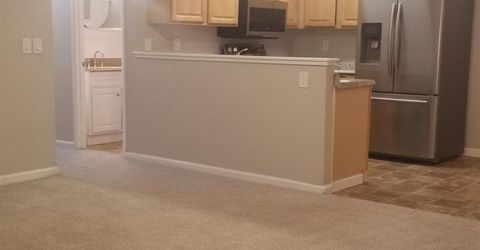 1406 Elm St, Roseville, CA 95678 Photo