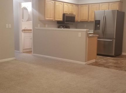 1406 Elm St, Roseville, CA 95678 Photo