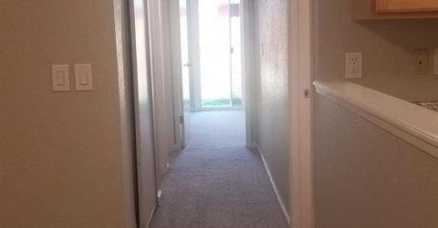 1406 Elm St, Roseville, CA 95678 Photo