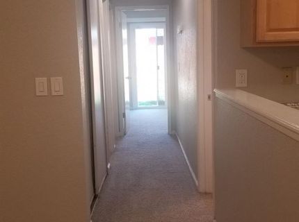 1406 Elm St, Roseville, CA 95678 Photo