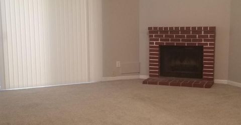 1406 Elm St, Roseville, CA 95678 Photo