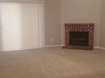 1406 Elm St, Roseville, CA 95678 Photo