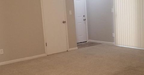 1406 Elm St, Roseville, CA 95678 Photo