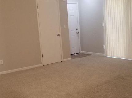 1406 Elm St, Roseville, CA 95678 Photo