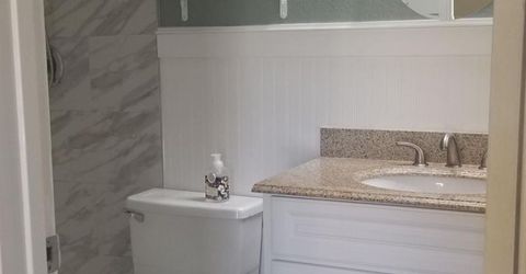 1406 Elm St, Roseville, CA 95678 Photo
