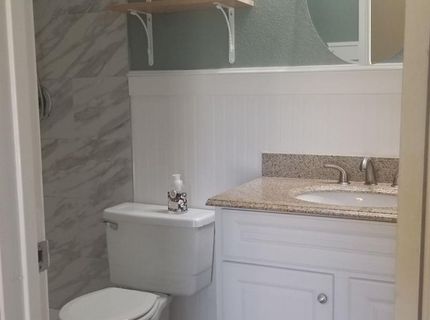 1406 Elm St, Roseville, CA 95678 Photo