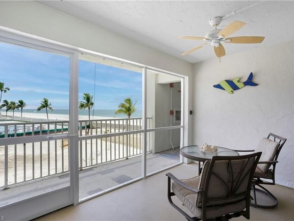 25710 Hickory BLVD, Unit A 202, BONITA SPRINGS, FL 34134