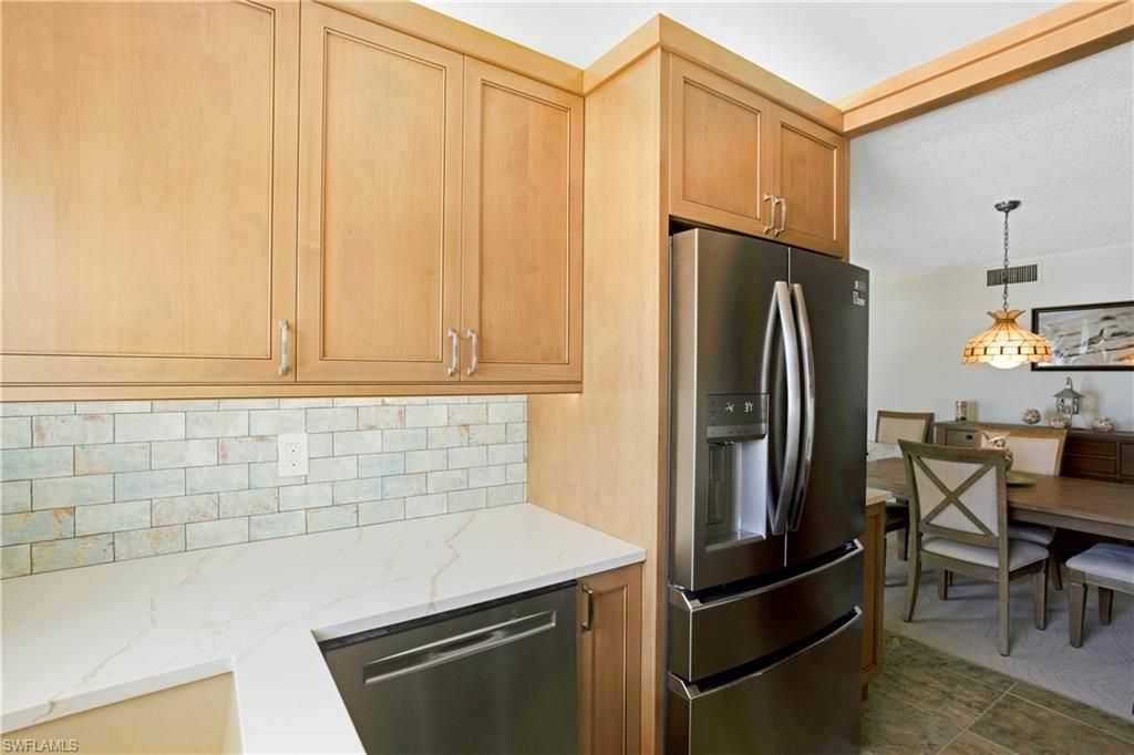 25710 Hickory Blvd, Unit A 202, Bonita Springs, FL 34134 Photo