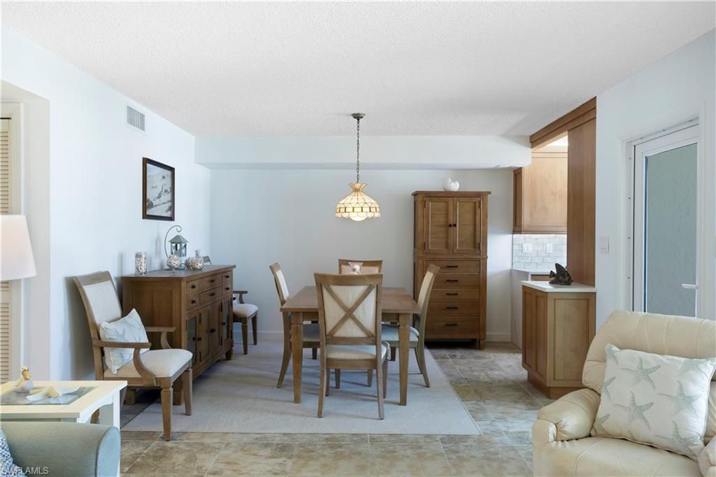 25710 Hickory Blvd, Unit A 202, Bonita Springs, FL 34134 Photo