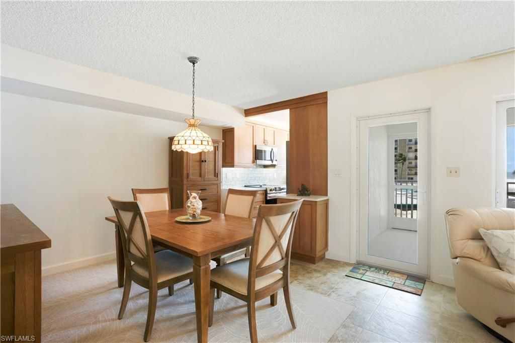 25710 Hickory Blvd, Unit A 202, Bonita Springs, FL 34134 Photo