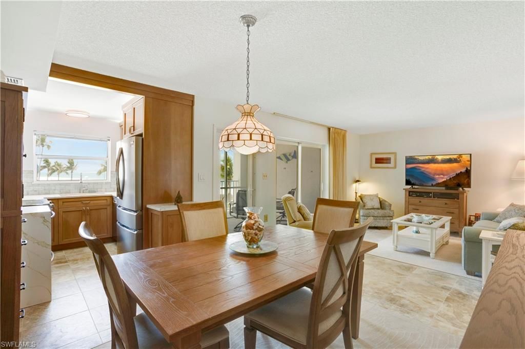 25710 Hickory Blvd, Unit A 202, Bonita Springs, FL 34134 Photo