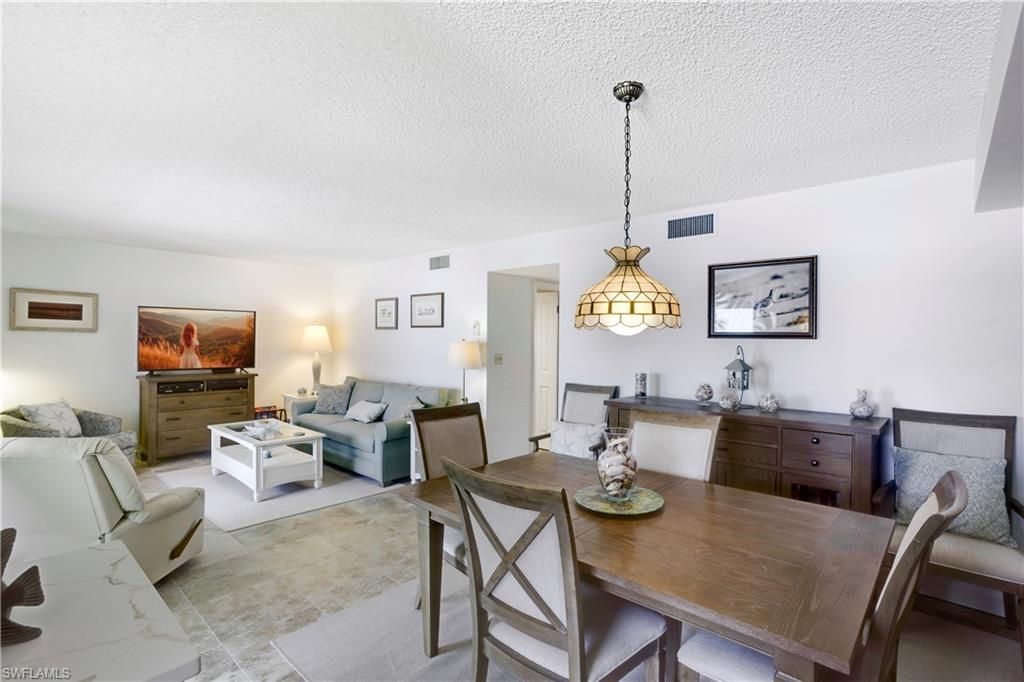 25710 Hickory Blvd, Unit A 202, Bonita Springs, FL 34134 Photo