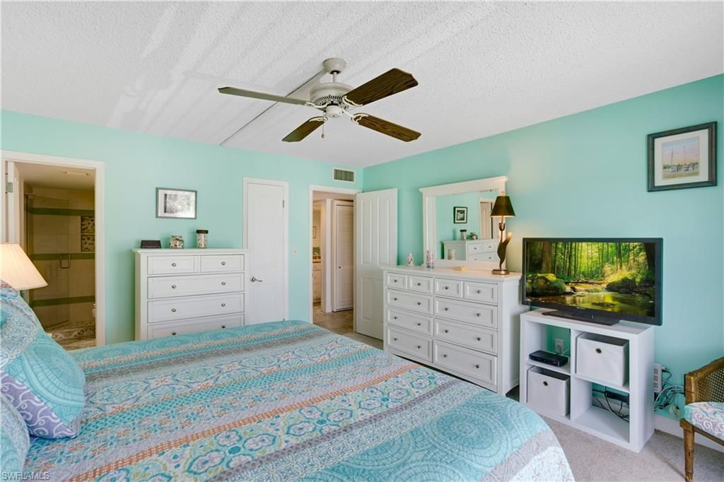 25710 Hickory Blvd, Unit A 202, Bonita Springs, FL 34134 Photo