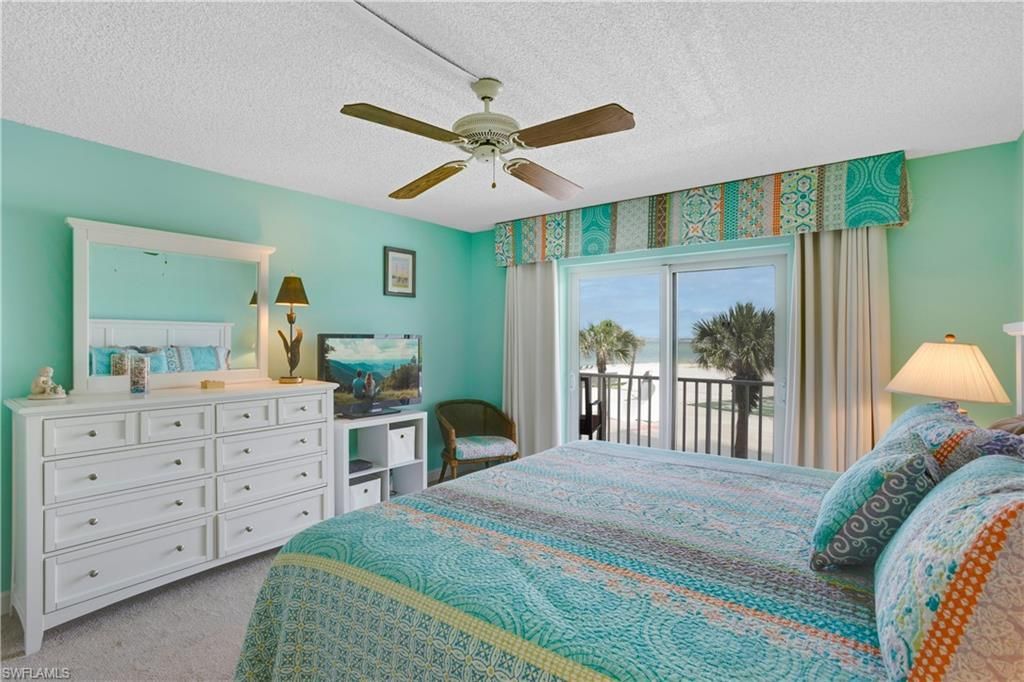 25710 Hickory Blvd, Unit A 202, Bonita Springs, FL 34134 Photo