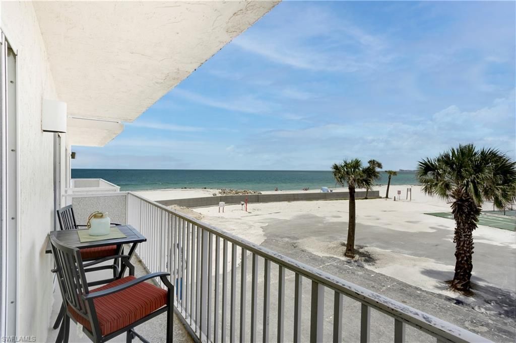 25710 Hickory Blvd, Unit A 202, Bonita Springs, FL 34134 Photo