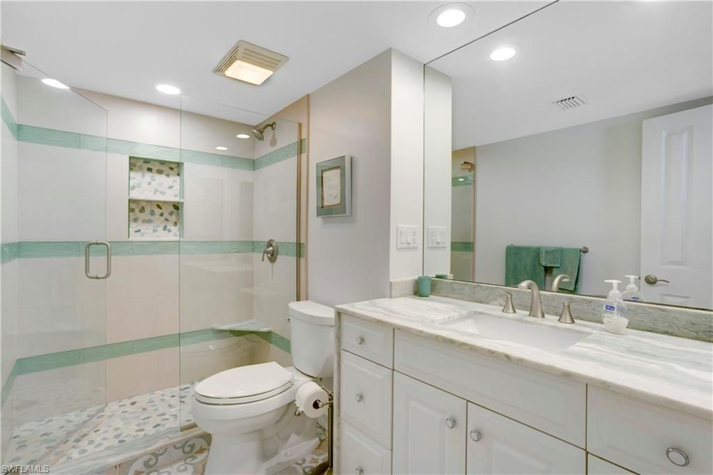 25710 Hickory Blvd, Unit A 202, Bonita Springs, FL 34134 Photo