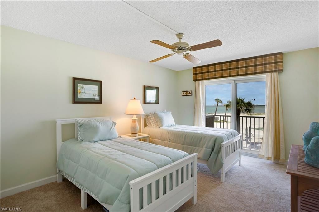 25710 Hickory Blvd, Unit A 202, Bonita Springs, FL 34134 Photo