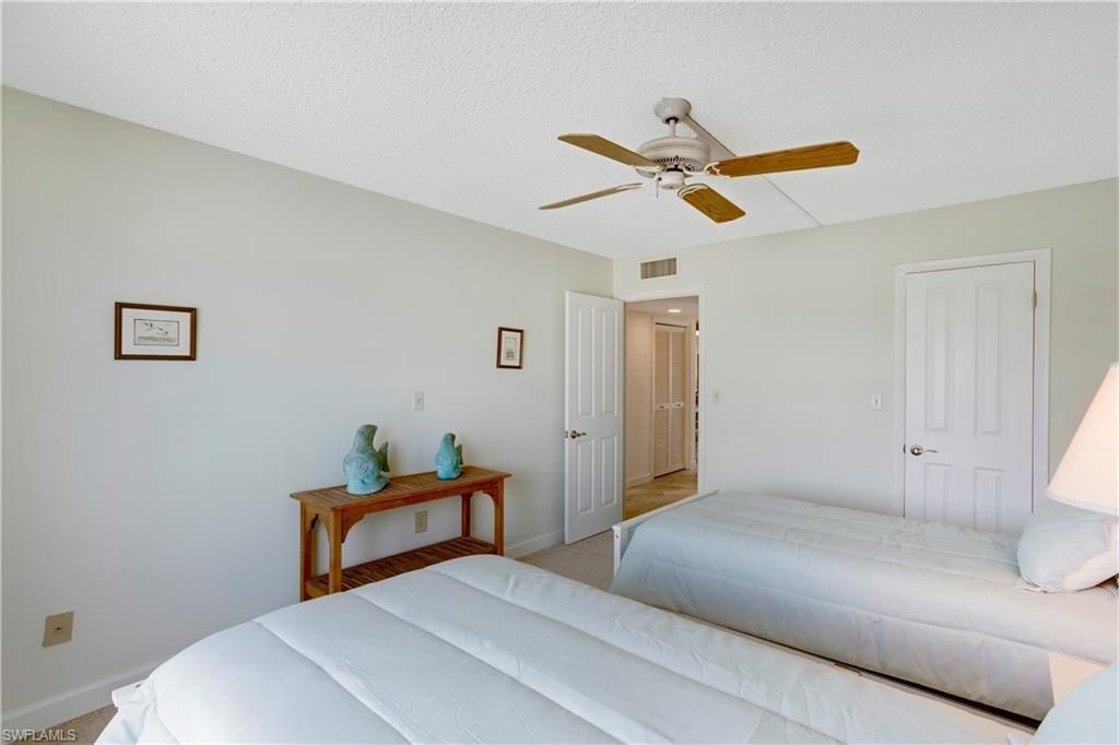 25710 Hickory Blvd, Unit A 202, Bonita Springs, FL 34134 Photo