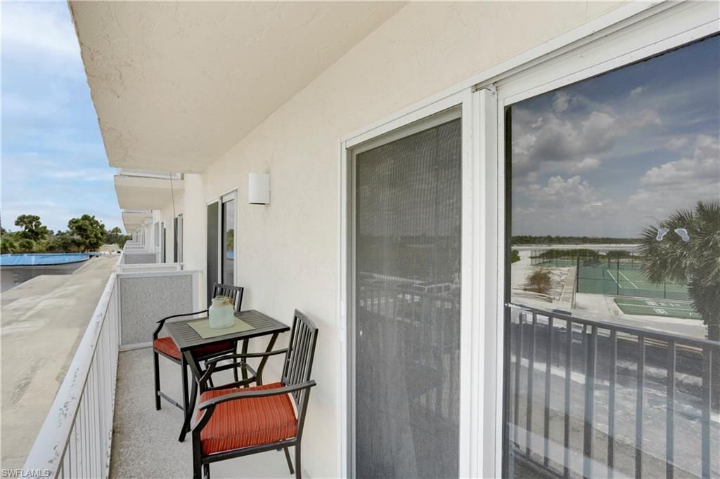 25710 Hickory Blvd, Unit A 202, Bonita Springs, FL 34134 Photo