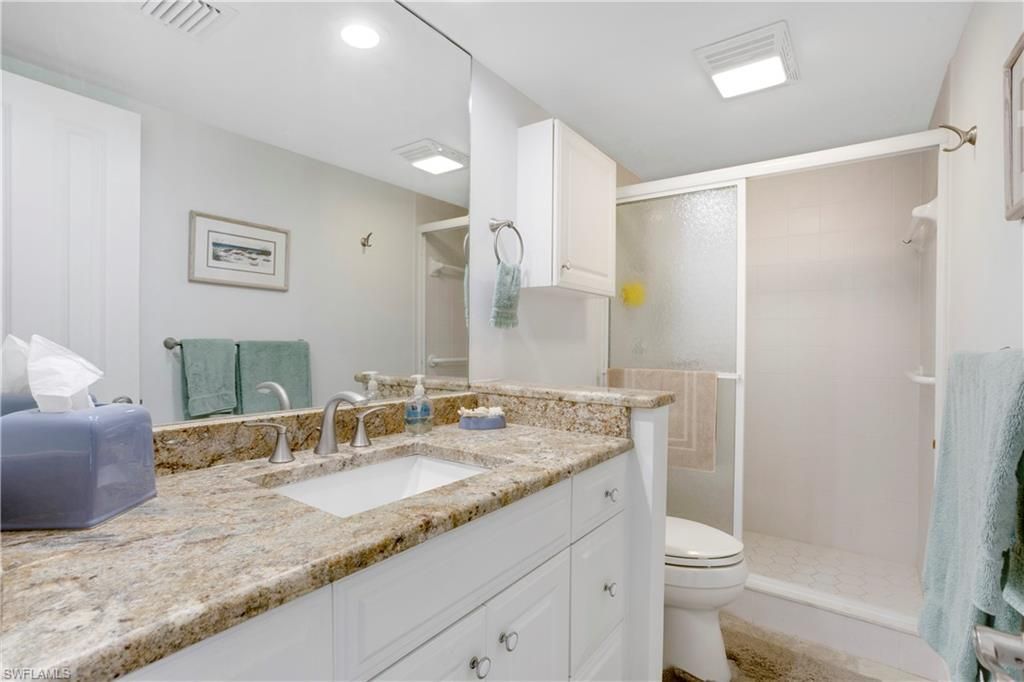 25710 Hickory Blvd, Unit A 202, Bonita Springs, FL 34134 Photo