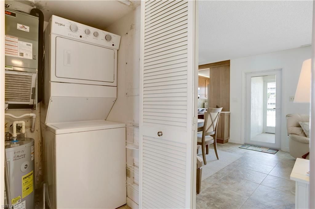 25710 Hickory Blvd, Unit A 202, Bonita Springs, FL 34134 Photo