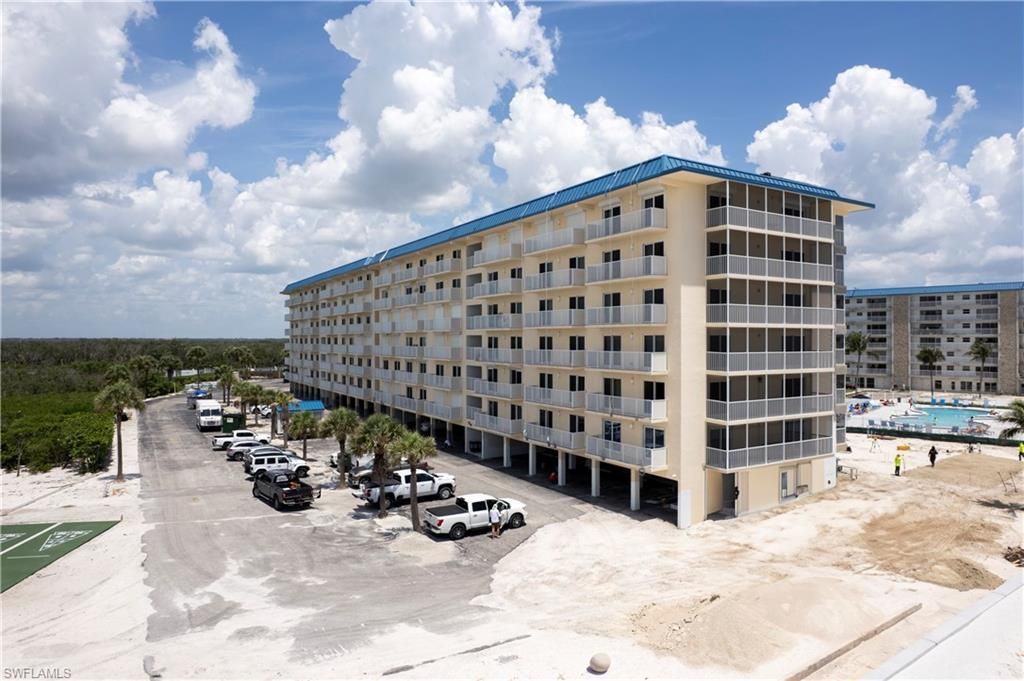 25710 Hickory Blvd, Unit A 202, Bonita Springs, FL 34134 Photo