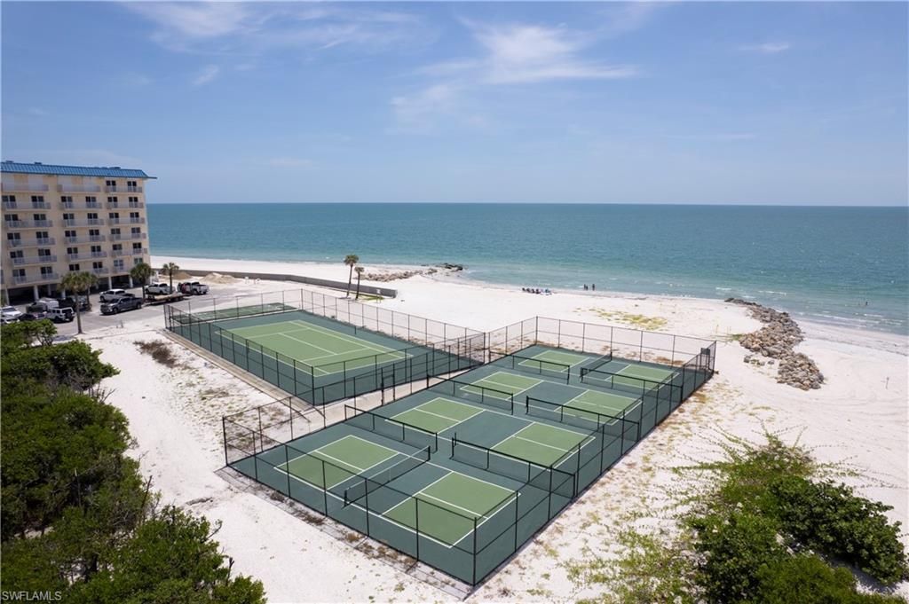 25710 Hickory Blvd, Unit A 202, Bonita Springs, FL 34134 Photo