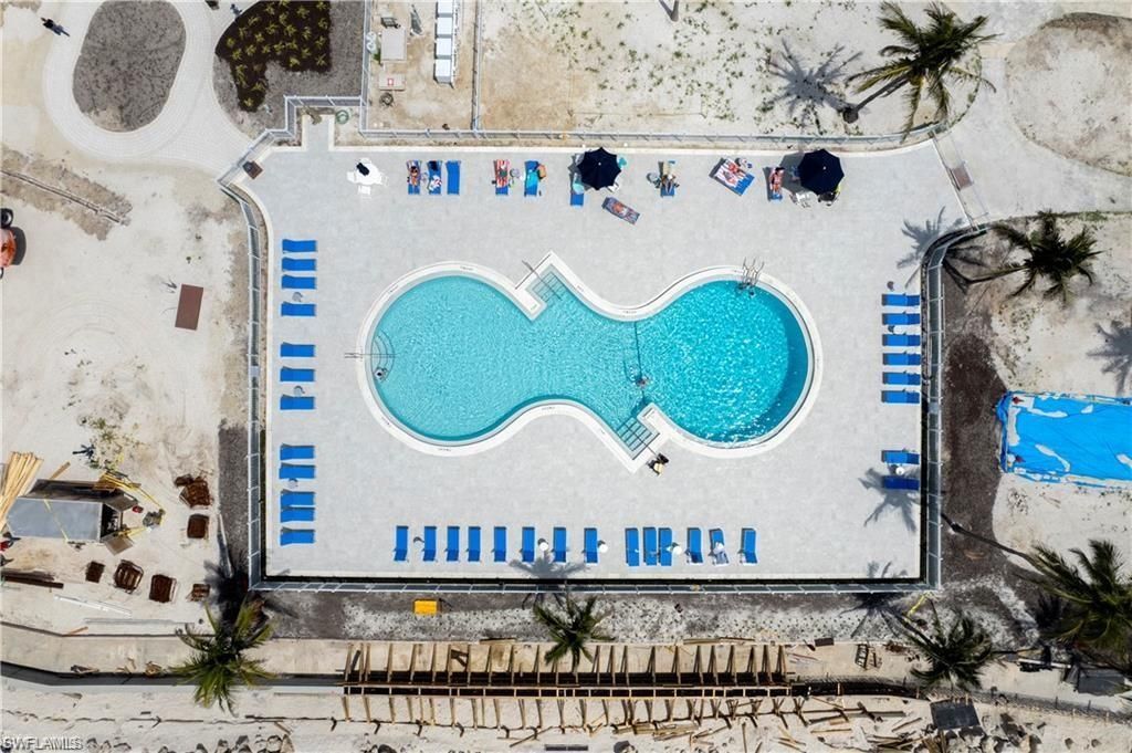 25710 Hickory Blvd, Unit A 202, Bonita Springs, FL 34134 Photo