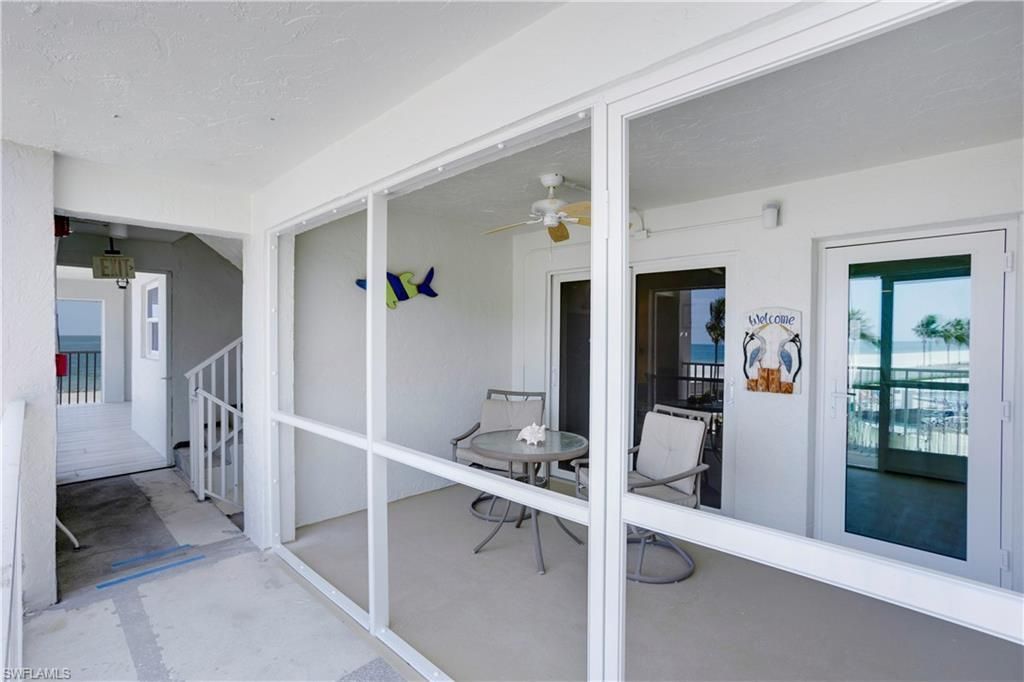 25710 Hickory Blvd, Unit A 202, Bonita Springs, FL 34134 Photo