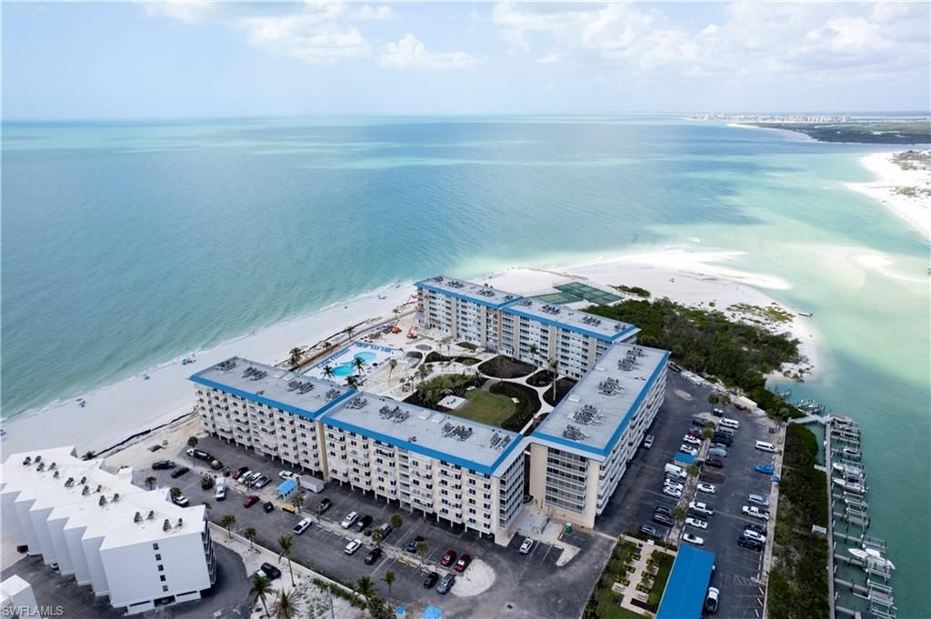 25710 Hickory Blvd, Unit A 202, Bonita Springs, FL 34134 Photo