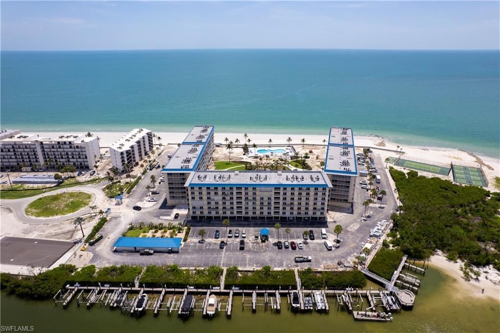 25710 Hickory Blvd, Unit A 202, Bonita Springs, FL 34134 Photo