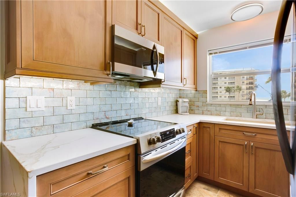 25710 Hickory Blvd, Unit A 202, Bonita Springs, FL 34134 Photo