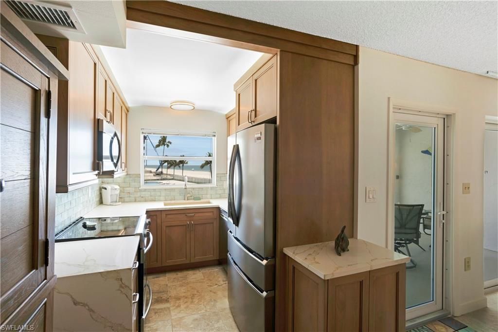 25710 Hickory Blvd, Unit A 202, Bonita Springs, FL 34134 Photo