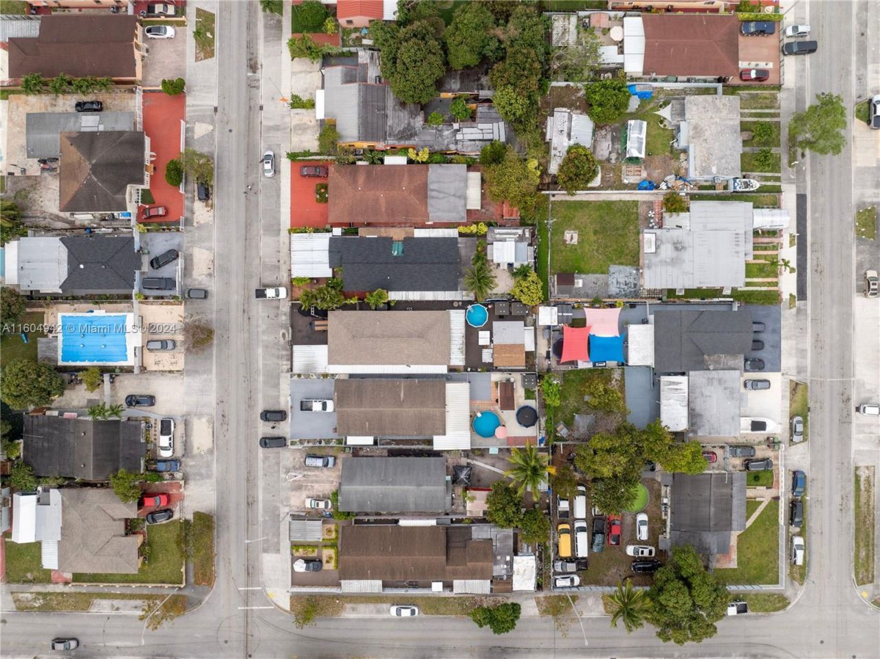 875 E 29th St, Hialeah, FL 33013 Photo