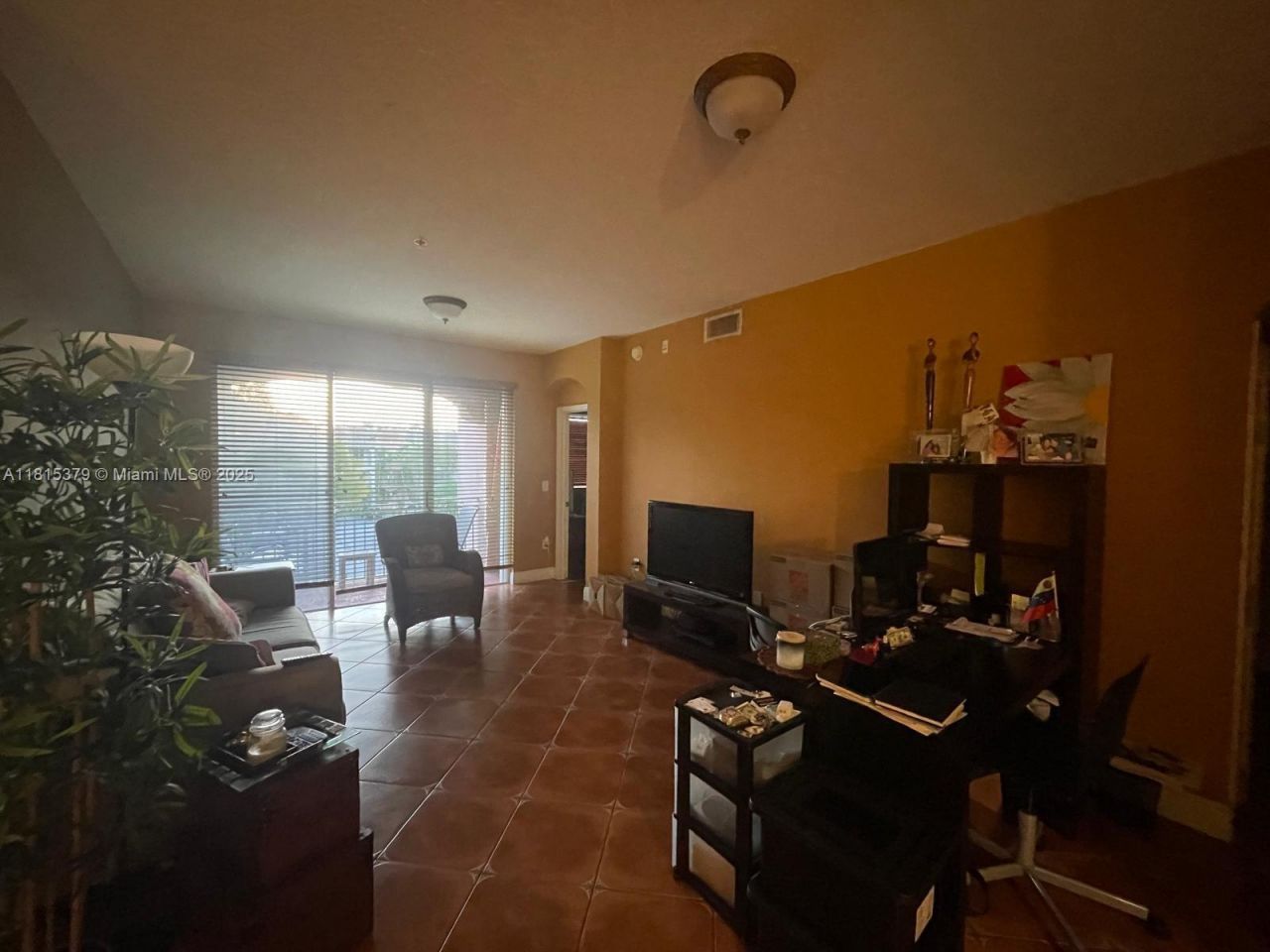 6560 NW 114th Ave, Unit 531, Doral, FL 33178 Photo