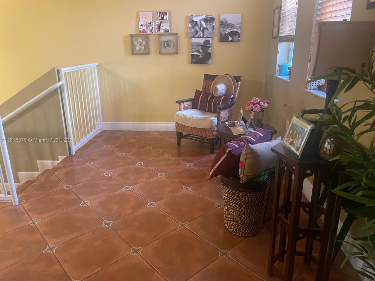 6560 NW 114th Ave, Unit 531, Doral, FL 33178 Photo