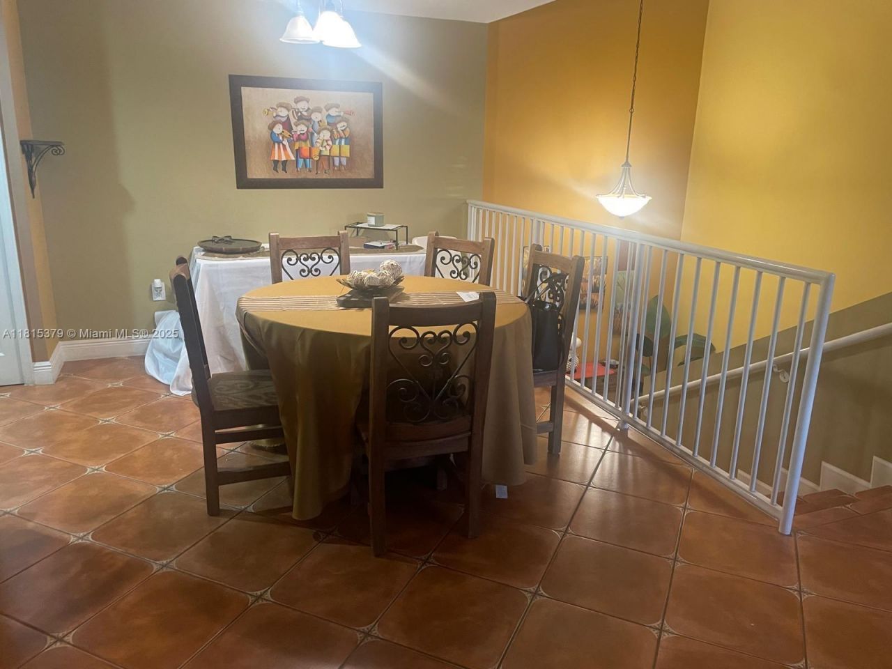 6560 NW 114th Ave, Unit 531, Doral, FL 33178 Photo