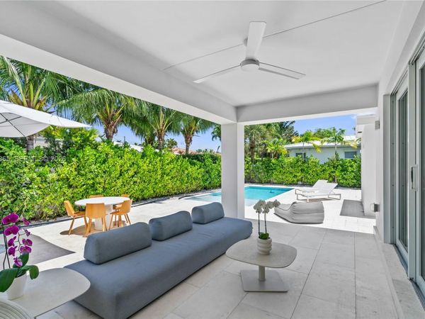 9033 Emerson Ave, Surfside, FL 33154