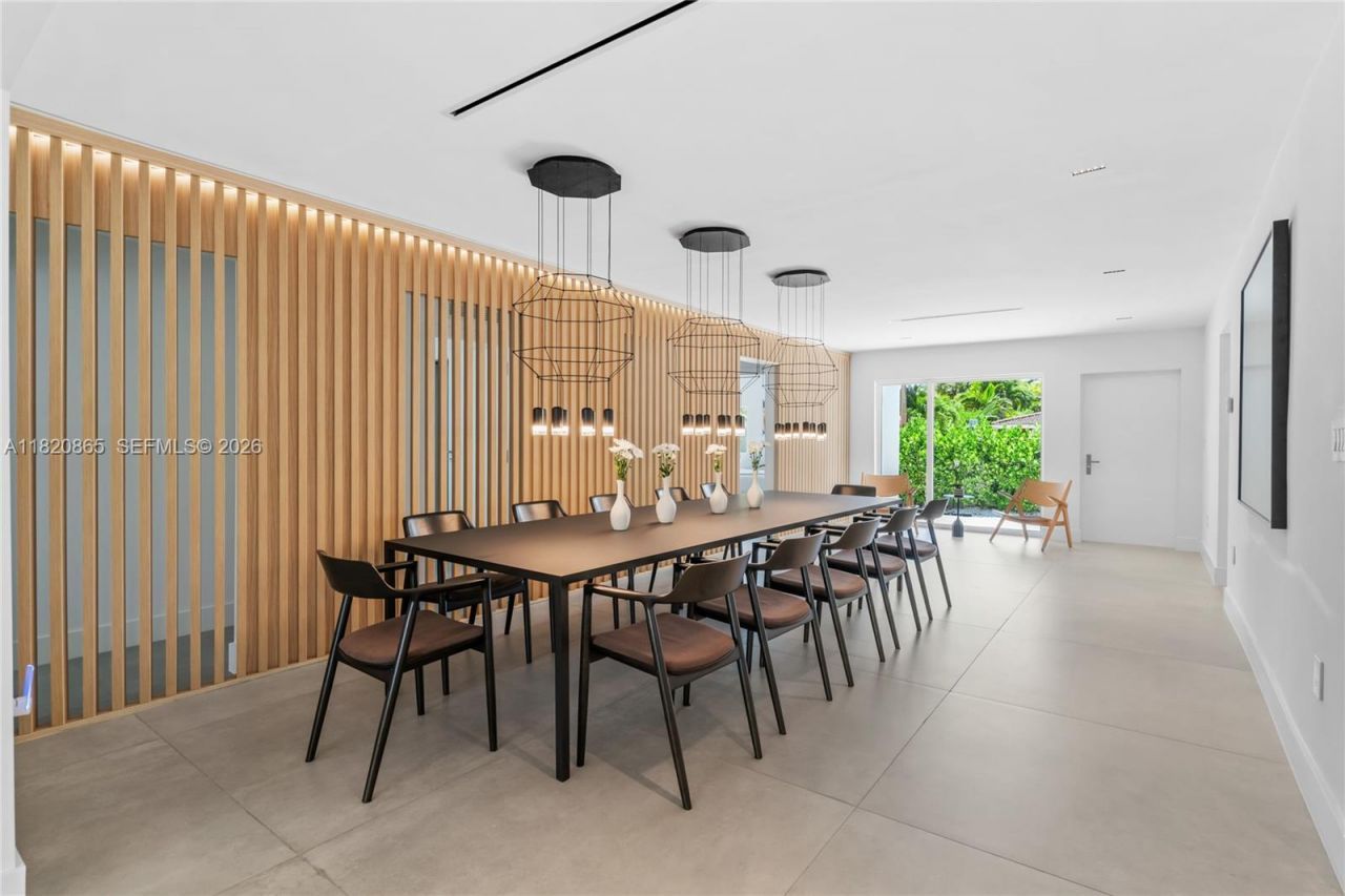 9033 Emerson Ave, Surfside, FL 33154 Photo