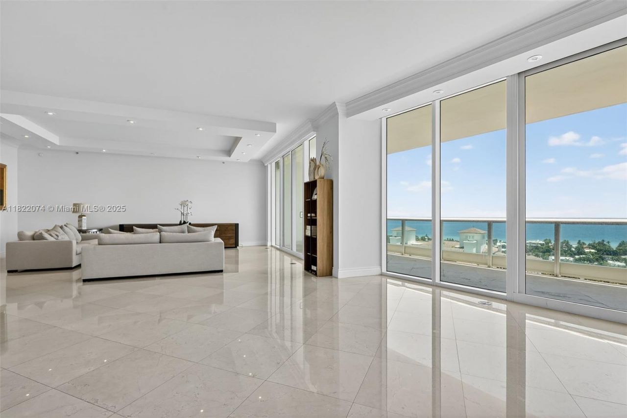 20155 NE 38th Ct, Unit 2201, Aventura, FL 33180 Photo