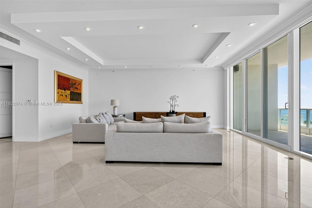 20155 NE 38th Ct, Unit 2201, Aventura, FL 33180 Photo