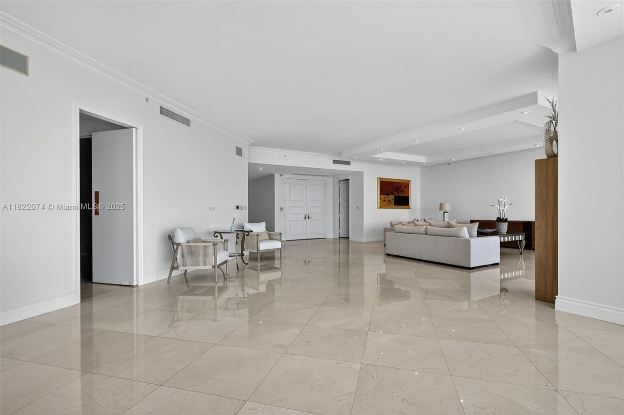 20155 NE 38th Ct, Unit 2201, Aventura, FL 33180 Photo